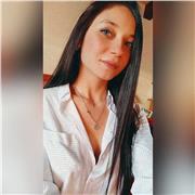 Psicologa e tutor dsa OFFRE PERCORSI DI TUTORATO E METODO DI STUDIO per bambini e ragazzi con dsa/adhd/bes o difficoltà scolastiche nei pressi di Cividale del friuli